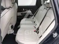 2022 Mini COOPER