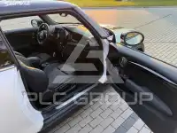 2022 Mini COOPER