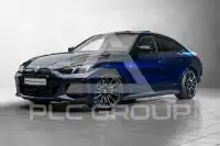 2022 Mini COOPER