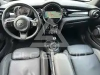 2022 Mini COOPER