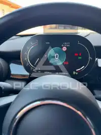 2022 Mini COOPER
