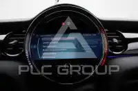 2022 Mini COOPER