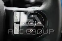 2022 Mini COOPER