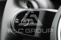 2022 Mini COOPER