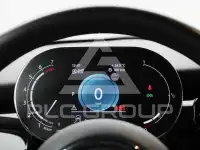 2022 Mini COOPER