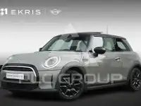 2022 Mini COOPER