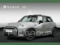 2022 Mini COOPER