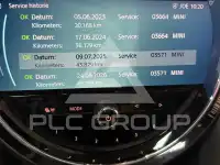 2022 Mini COOPER
