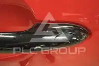 2022 Mini COOPER