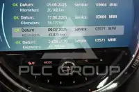 2022 Mini COOPER