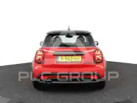 2022 Mini COOPER