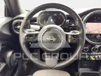 2022 Mini COOPER