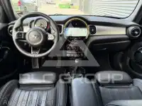 2022 Mini COOPER
