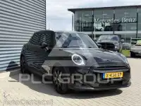2022 Mini COOPER