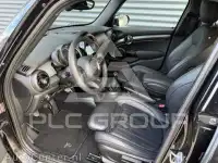 2022 Mini COOPER