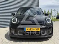 2022 Mini COOPER