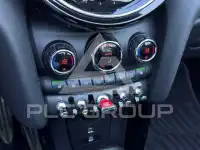 2022 Mini COOPER