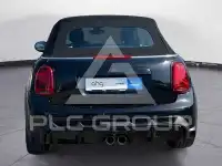 2022 Mini COOPER