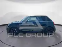 2022 Mini COOPER