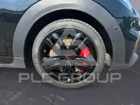 2022 Mini COOPER
