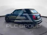 2022 Mini COOPER