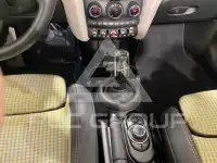 2022 Mini COOPER