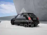 2022 Mini COOPER
