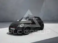 2022 Mini COOPER