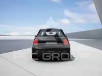 2022 Mini COOPER