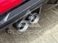 2022 Mini COOPER