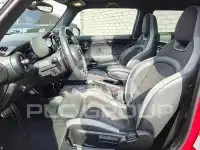 2022 Mini COOPER