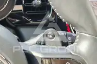 2022 Mini COOPER