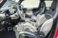 2022 Mini COOPER