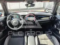 2022 Mini COOPER