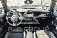 2022 Mini COOPER