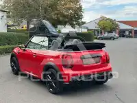 2022 Mini COOPER
