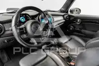 2022 Mini COOPER