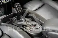 2022 Mini COOPER