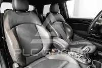 2022 Mini COOPER
