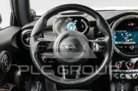 2022 Mini COOPER