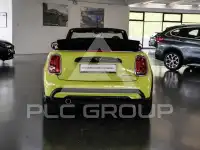 2022 Mini COOPER