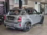 2022 Mini COOPER