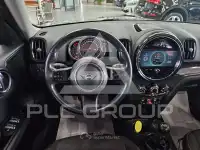 2022 Mini COOPER