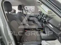 2022 Mini COOPER