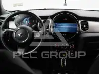 2022 Mini COOPER