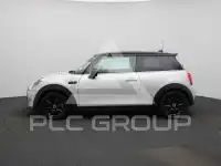 2022 Mini COOPER