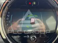 2022 Mini COOPER