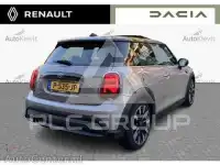 2022 Mini COOPER