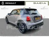 2022 Mini COOPER