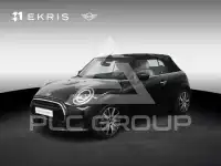 2022 Mini COOPER